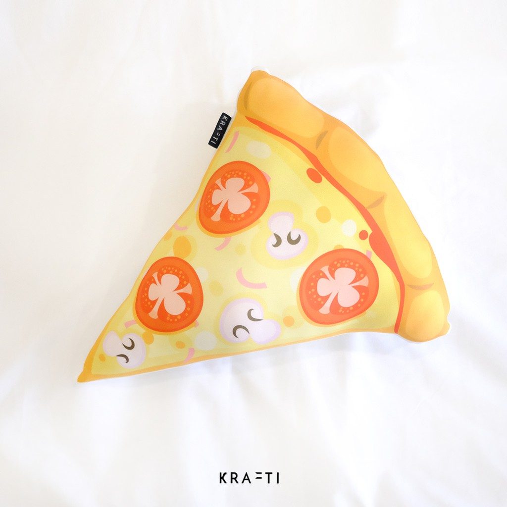 Bundling Plushies / Bantal Boneka