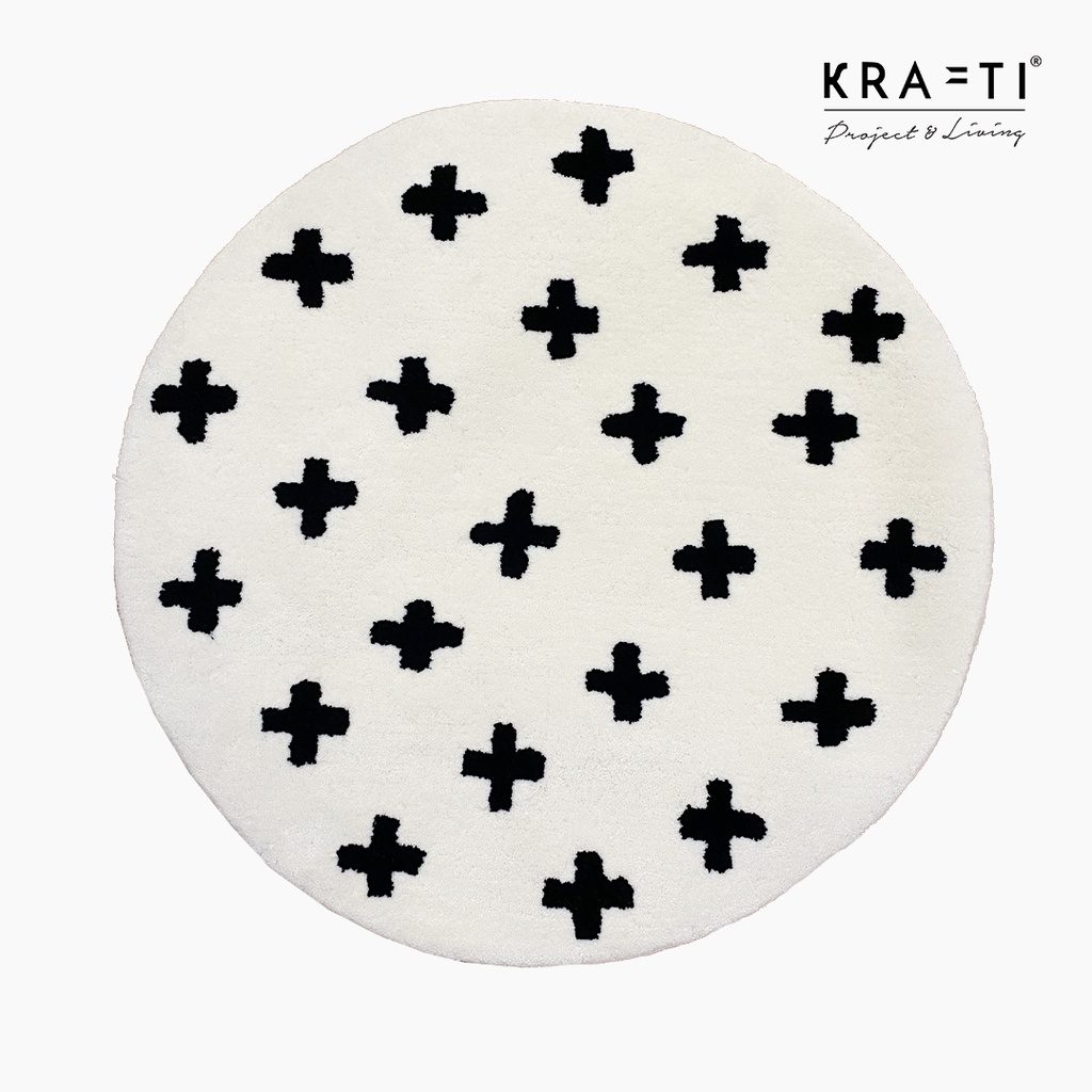 Karpet Kamar / Karpet / Karpet premium / rug / Karpet KAIA