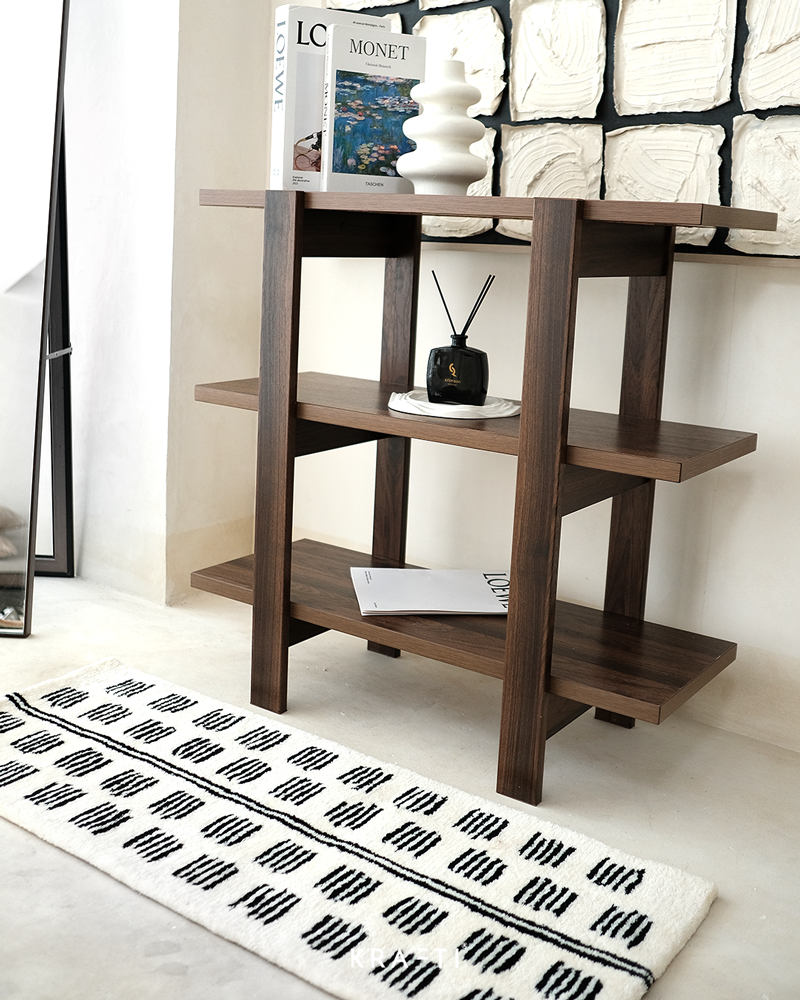 Alamii Series Door Mat 