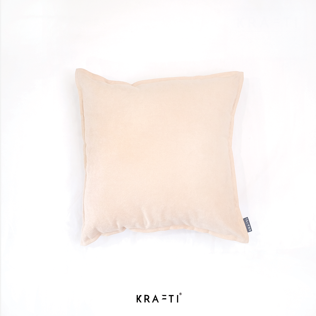 Creme