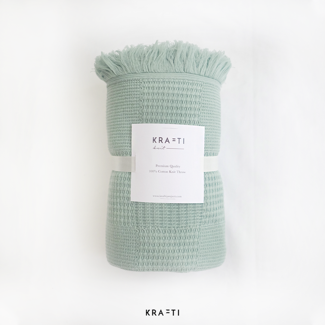 Sage Green
