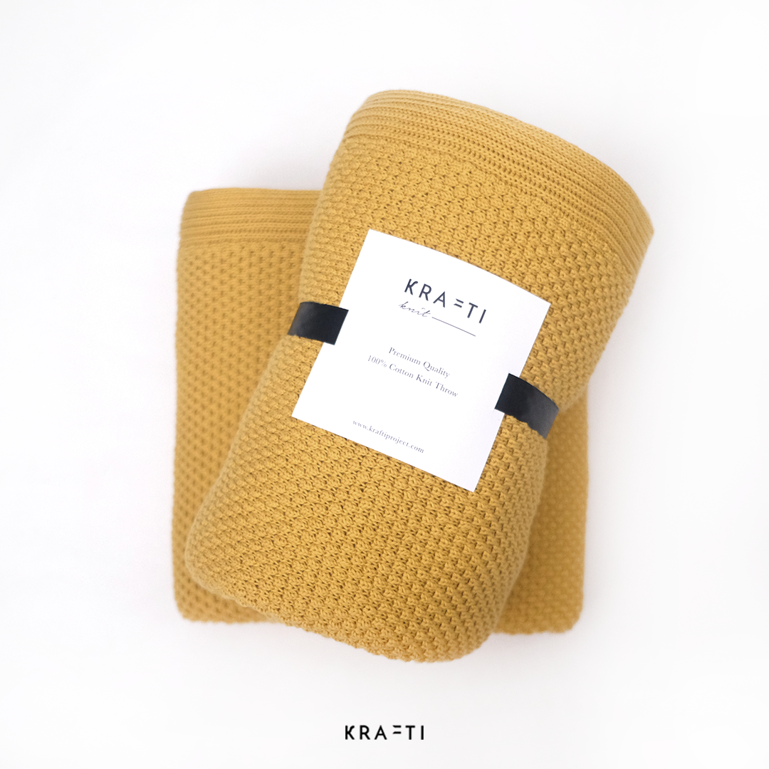 Mustard