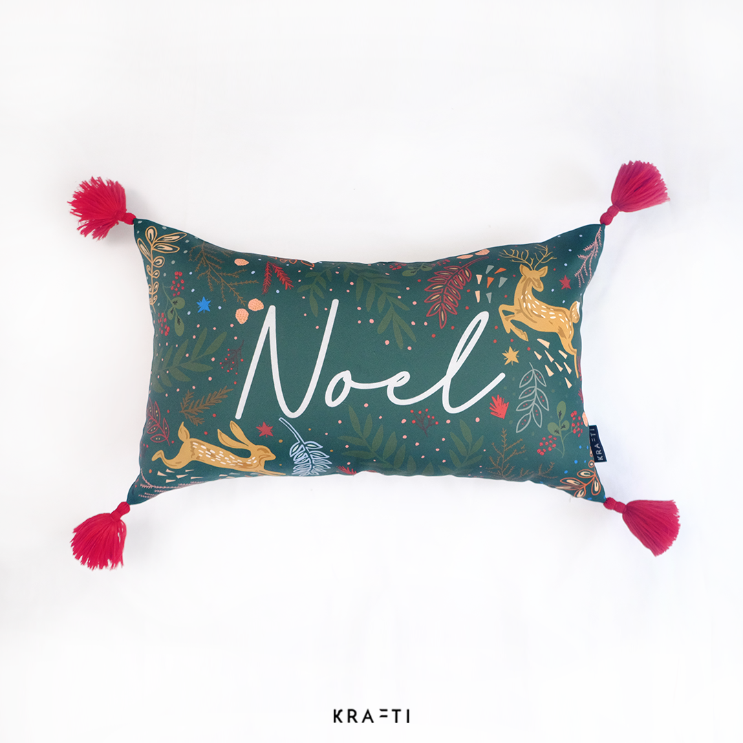 Noel
