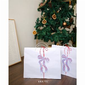 paper bag 43x35x13