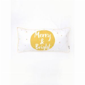 Merry & Bright