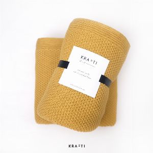 Kuning Mustard