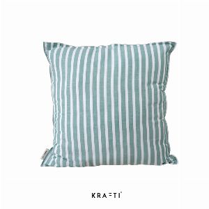 Green 45x45