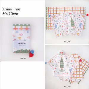 Xmas Tree