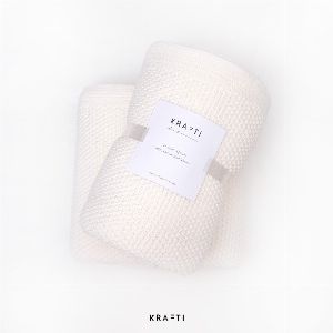 Off White / Gading