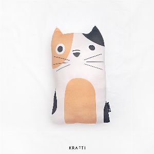 Cat (kucing)