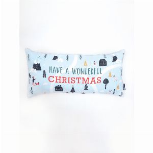 Wonderful Christmas