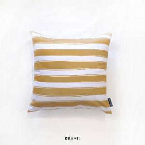 Garis Gold